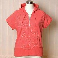 Ladies' Blouse