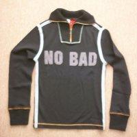 Ladies' Blouse