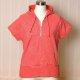 Ladies' Blouse
