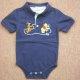 Child's Wear