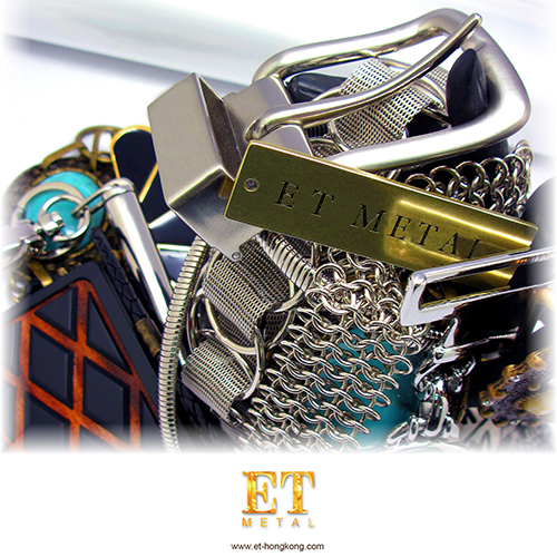 ET Name Cover