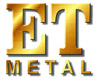E T (Hong Kong) Industrial Limited 