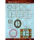 Metal Accessories, B-P-174