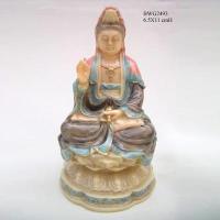 QUAN YIN