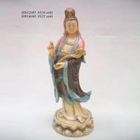 QUAN YIN