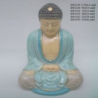AMITABAH BUDDHA 