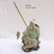 Sell FISHERMAN