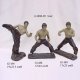 Sell BRUCE LEE SET (3/set)