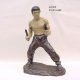 Sell BRUCE LEE