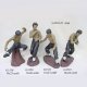 Sell BRUCE LEE SET (4/set)