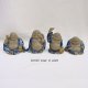 Sell 4 BUDDHA SET (4/set)