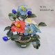 Sell FLOWERS