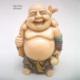 LAUGHING BUDDHA