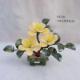Stone Flower, YF236