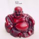 LAUGHING BUDDHA