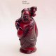 LAUGHING BUDDHA