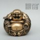 LAUGHING BUDDHA