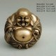 LAUGHING BUDDHA