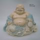 LAUGHING BUDDHA