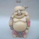 LAUGHING BUDDHA