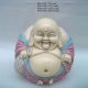 LAUGHING BUDDHA
