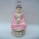 AMITABAH BUDDHA