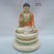 AMITABAH BUDDHA