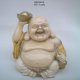 LAUGHING BUDDHA