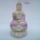 QUAN YIN