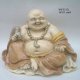 LAUGHING BUDDHA