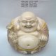 LAUGHING BUDDHA