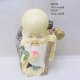 LONGEVITY GOD