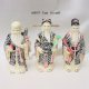 3 GODS SET (3/set)