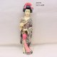 GEISHA, A8176