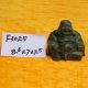 LAUGHING BUDDHA
