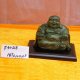 LAUGHING BUDDHA, F3028