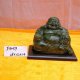LAUGHING BUDDHA, F3029