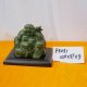 LAUGHING BUDDHA, F3031