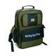 School Bags, CS-5140B