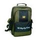School Bags, CS-5140D