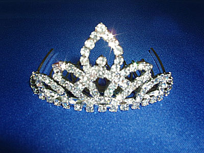 Hair Comb