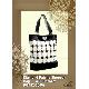 PVC handbag