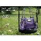 PVC handbag