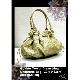 PVC Handbag
