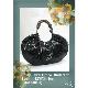 PU/ PVC Handbag