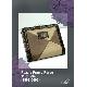PU wallet
