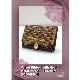 PVC wallet