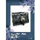 PVC wallet