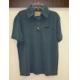Sell VINTAGE POLO