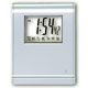 Multifunction clock, EG-067